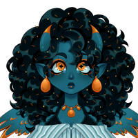 Thumbnail for OA-276