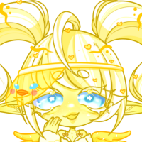 Thumbnail for OA-277