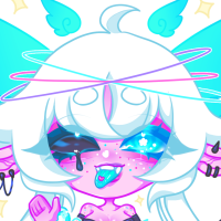 Thumbnail for MYO-231