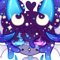 Thumbnail for MYO-232