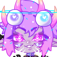 Thumbnail for MYO-234