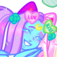 Thumbnail for OA-278