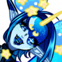 Thumbnail for OA-280