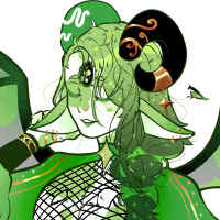 Thumbnail for OA-281