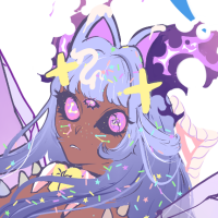 Thumbnail for OA-282