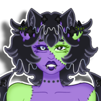 Thumbnail for MYO-236