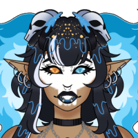 Thumbnail for MYO-238