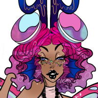 Thumbnail for OA-286