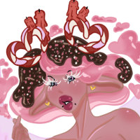 Thumbnail for OA-288