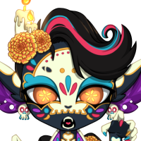 Thumbnail for OA-292