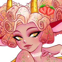 Thumbnail for OA-300