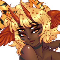 Thumbnail for OA-302