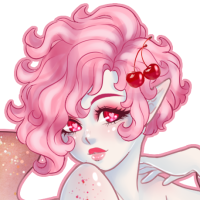 Thumbnail for MYO-252