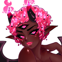 Thumbnail for OA-303