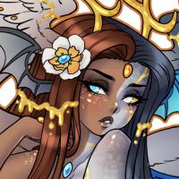 Thumbnail for OA-304