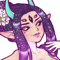 Thumbnail for OA-307