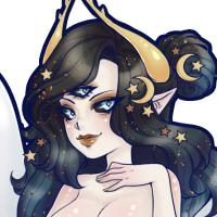 Thumbnail for OA-308