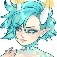 Thumbnail for OA-309