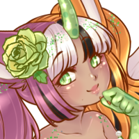 Thumbnail for MYO-254