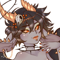 Thumbnail for OA-312