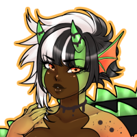 Thumbnail for OA-313