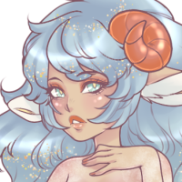 Thumbnail for OA-314