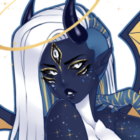 Thumbnail for MYO-255