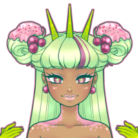 Thumbnail for MYO-256