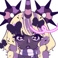 Thumbnail for OA-316