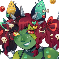 Thumbnail for OA-317