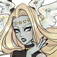 Thumbnail for MYO-261