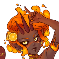 Thumbnail for MYO-262