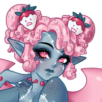 Thumbnail for OA-319