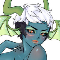 Thumbnail for OA-321