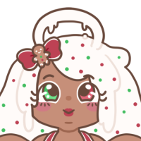 Thumbnail for MYO-263