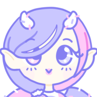 Thumbnail for MYO-264