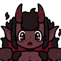 Thumbnail for MYO-266