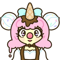 Thumbnail for MYO-267