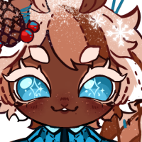 Thumbnail for OA-325