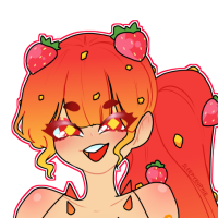 Thumbnail for MYO-021