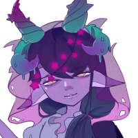 Thumbnail for OA-328