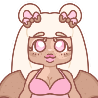 Thumbnail for MYO-268