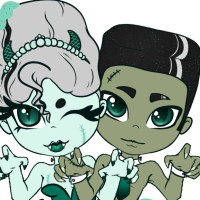 Thumbnail for OA-329