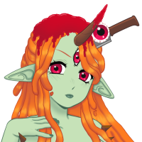 Thumbnail for OA-330