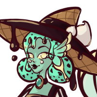 Thumbnail for OA-262