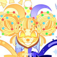 Thumbnail for NPC-SOLLUN