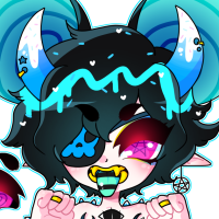 Thumbnail for MA-002