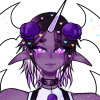 Thumbnail for MYO-022