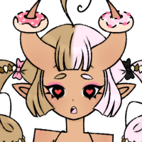 Thumbnail for GA-002