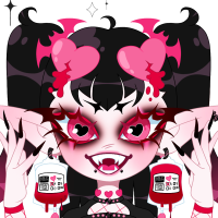 Thumbnail for MYO-025